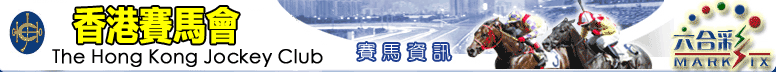 图片加载中...